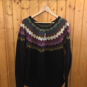 NWT American Eagle Outfitters Sweater